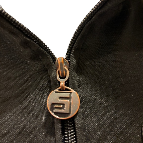 Southpole men's jacket​ - Picture 3 of 8